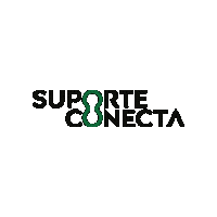 Sticker by AgroSuporte Cristalina