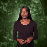 Ich Bin Ein Star Holt Mich Hier Raus Facepalm GIF by RTLde