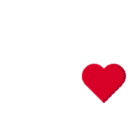 100 Years Car Sticker by Bosch Service Brasil