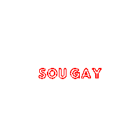 Lgbt Sticker