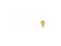 Business Idea Sticker by sarah_thullner