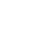 Nieuw Assortiment Sticker by Liefs van mij