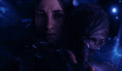 Sad Cry GIF by Xbox