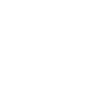 Magazine Read Sticker by pureeros