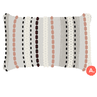 Chill Relax Sticker by Article