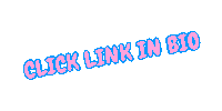 Link Click Sticker