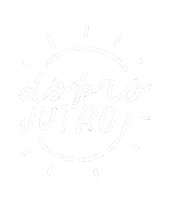 Dobro Dobrojutro Sticker by Tutajna