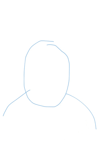 jozedaniel mandy tayasui GIF