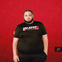 Rob Game Over GIF by blazer5gaming