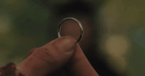 horror run GIF by Crypt TV