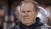 inside the nfl GIF by SHOWTIME Sports
