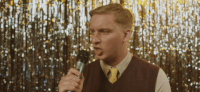 hold my girl GIF by George Ezra