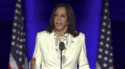 Kamala Harris GIF by Election 2020