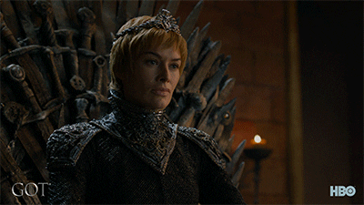 Episode 1 Hbo GIF by Game of Thrones