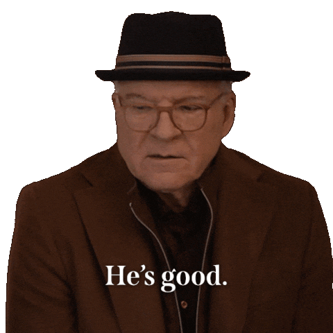 Season 5 Sticker by HULU