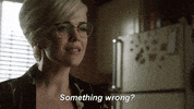 mad city fox GIF by Gotham