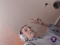 Cigdemt GIF