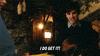 season 3 GIF by A&E