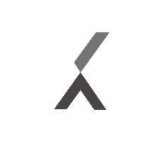 Xavier Marks Sticker by XMarks