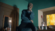 gucci mane GIF by Felix Jaehn