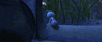 sad a bug's life GIF by Disney Pixar