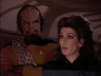 Swear_Trek star trek tng swear trek sweartrek GIF