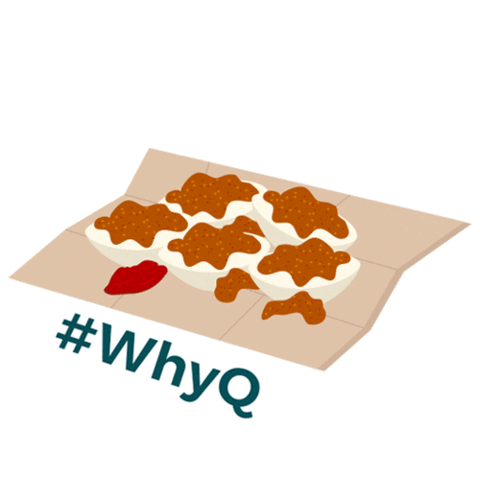 whyqsg singapore hawker hawker food hawker culture Sticker