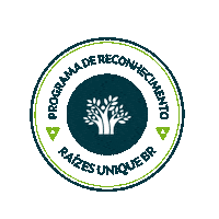 Cooperativismo Carreira Sticker by Sicoob Uni