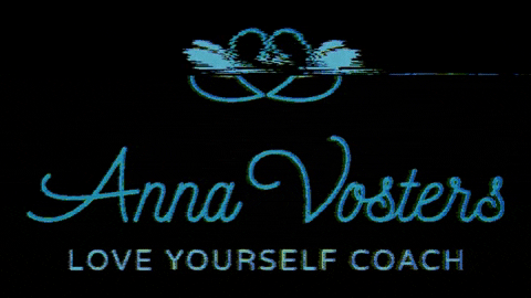 anna_vosters giphygifmaker loveyourself selbstliebe anna vosters GIF