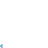 Christmas Snow Sticker by consider.ly - level up your UX research with our GIFs!