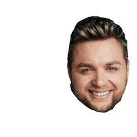 Cort Carpenter Sticker by Artistnoize