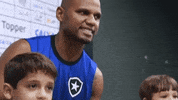 GIF by Botafogo