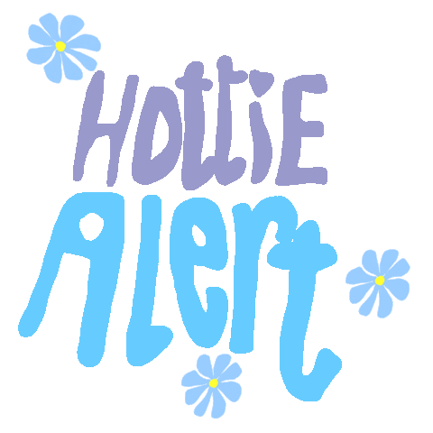 FEATboddies giphyupload hot summer trend Sticker