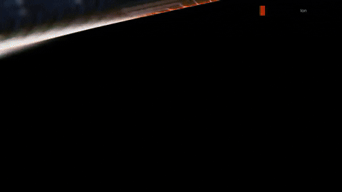 newscaststudio giphyupload GIF