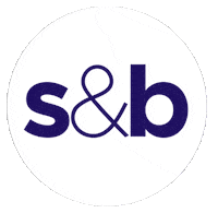 skinandbodyworks skin and bodyworks skinandbodyworks Sticker