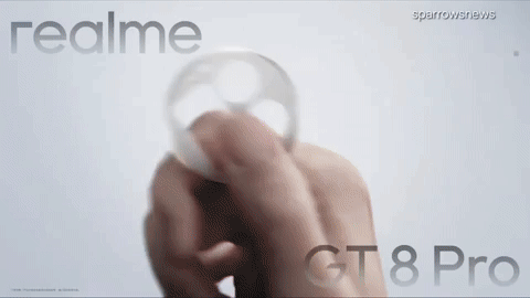 nmyron giphyupload GIF