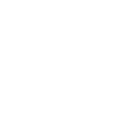 UNOMALTA giphyupload party summer white Sticker