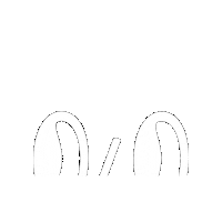 olomi gaming twitch creator olofamily Sticker