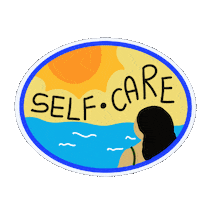 Sticker by Kahuna Resort and Spa