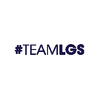 Sport Team Sticker by Diana