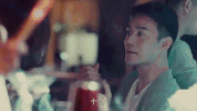 dont no GIF