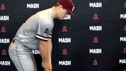 Baseball Win GIF by MASH Athletics