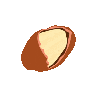 cosmonaturel naturel karite cosmonaturel cosmo naturel Sticker