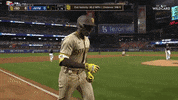 Wild Card Sport GIF by MLB