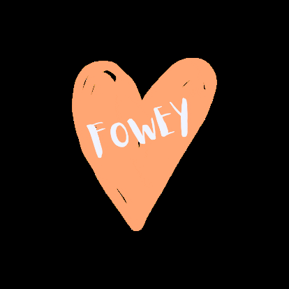 Fowey GIFs - Find & Share on GIPHY