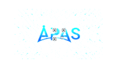 apas nfc business card tap in apas Sticker
