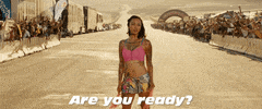 Fast And Furious GIF by The Fast Saga