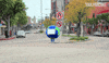 earth street GIF by SoulPancake