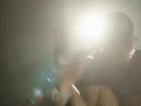 Ji GIF by J.I the Prince of N.Y