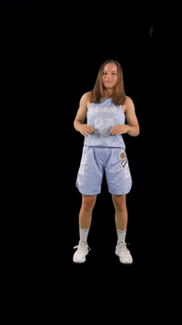 acslsports sport celebration basketball win GIF